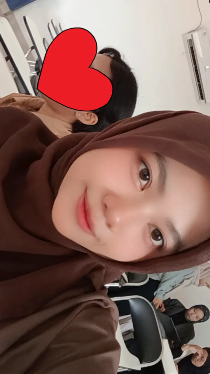 FALAMAH ROAINAH
