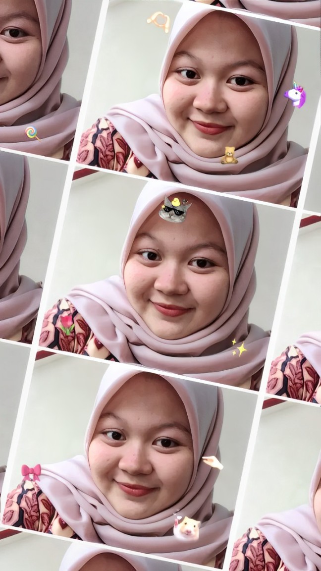 Naasywa Aurel Ardellysa