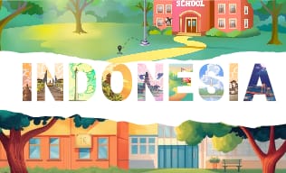 Memperkaya makna dan ekspresi 