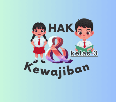 Hak dan Kewajiban 
