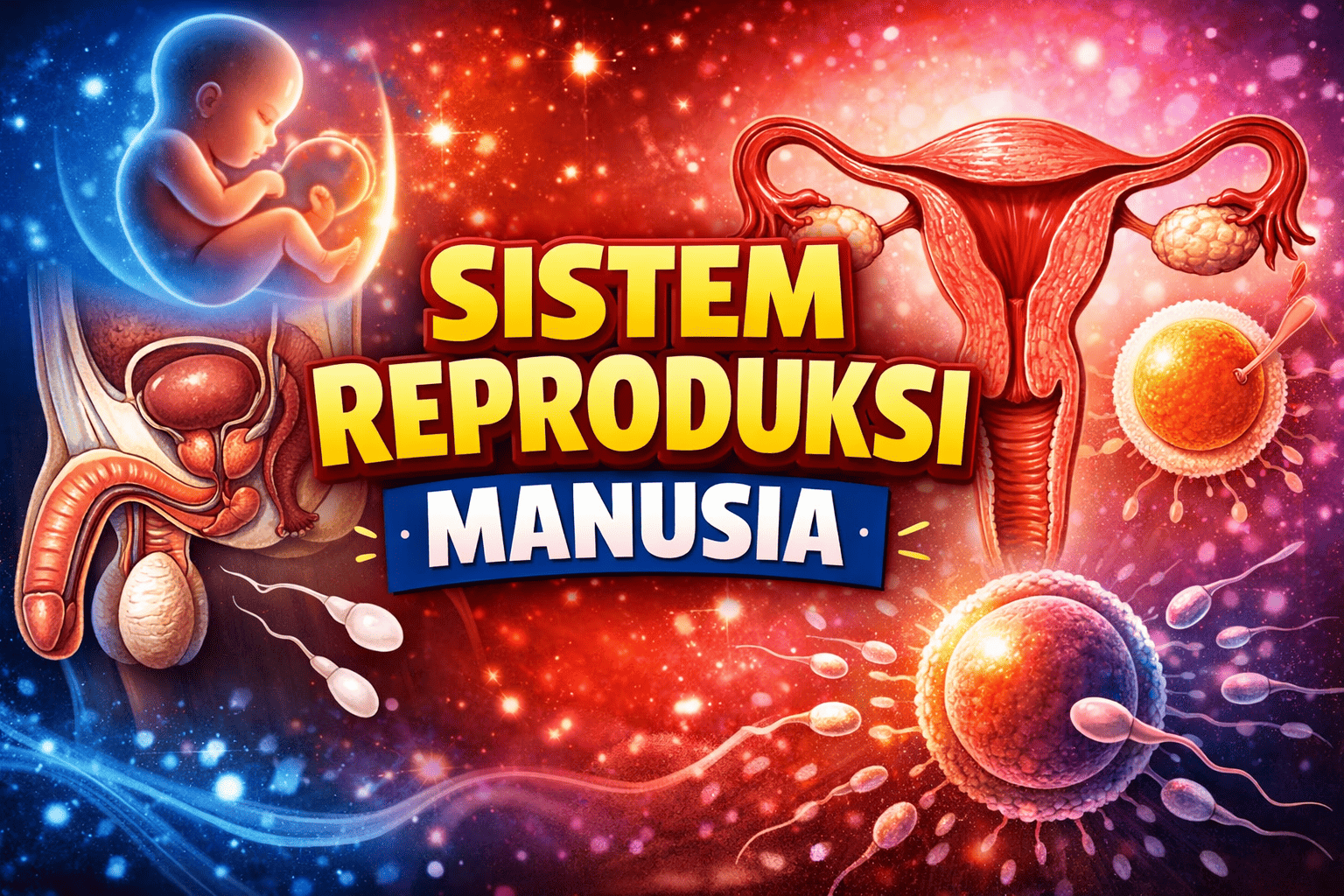 Sistem reproduktif manusia (pubertas) (Copy)