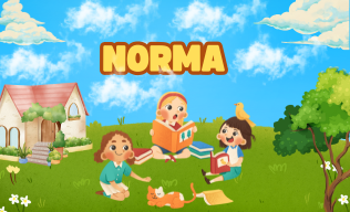 NORMA