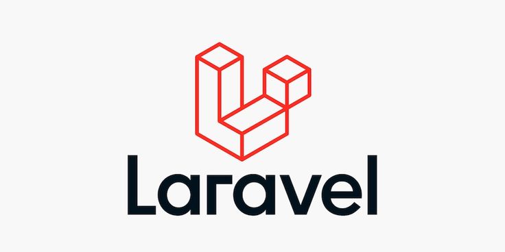 Belajar Membuat aplikasi realtime dengan Laravel