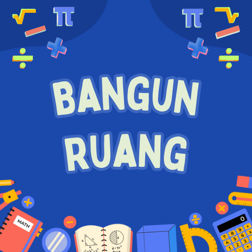 Bangun Ruang